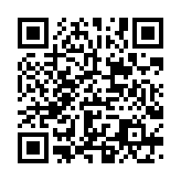 qrcode:http://www.paradisfj.info/5800