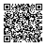 qrcode:http://www.paradisfj.info/-L-evasion-fiscale-.html