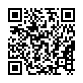 qrcode:http://www.paradisfj.info/8838