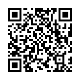 qrcode:http://www.paradisfj.info/12004