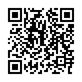 qrcode:http://www.paradisfj.info/10109