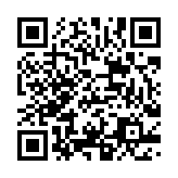qrcode:http://www.paradisfj.info/3065