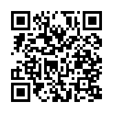qrcode:http://www.paradisfj.info/2842