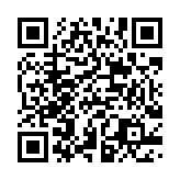 qrcode:http://www.paradisfj.info/2005