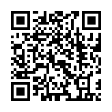 qrcode:http://www.paradisfj.info/852