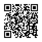 qrcode:http://www.paradisfj.info/12506