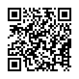 qrcode:http://www.paradisfj.info/3778