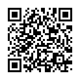 qrcode:http://www.paradisfj.info/3561