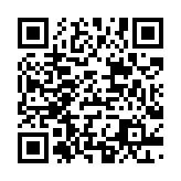 qrcode:http://www.paradisfj.info/8333