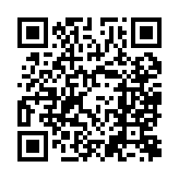 qrcode:http://www.paradisfj.info/10784