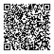 qrcode:http://www.paradisfj.info/-La-Direction-des-constructions-navales-DCN-.html