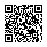 qrcode:http://www.paradisfj.info/3780