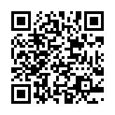 qrcode:http://www.paradisfj.info/6266