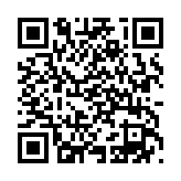 qrcode:http://www.paradisfj.info/4215