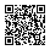 qrcode:http://www.paradisfj.info/11742