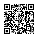 qrcode:http://www.paradisfj.info/3067