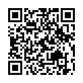 qrcode:http://www.paradisfj.info/8189