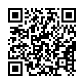 qrcode:http://www.paradisfj.info/8210