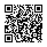 qrcode:http://www.paradisfj.info/7241