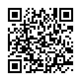 qrcode:http://www.paradisfj.info/11394