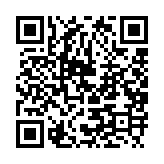 qrcode:http://www.paradisfj.info/5951