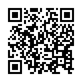 qrcode:http://www.paradisfj.info/10005