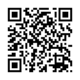 qrcode:http://www.paradisfj.info/46