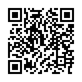 qrcode:http://www.paradisfj.info/11062