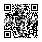 qrcode:http://www.paradisfj.info/8991