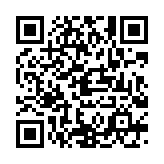qrcode:http://www.paradisfj.info/586