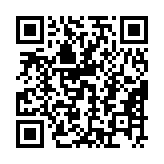 qrcode:http://www.paradisfj.info/2958