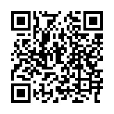 qrcode:http://www.paradisfj.info/12120