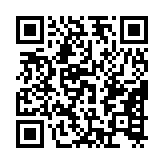 qrcode:http://www.paradisfj.info/3493