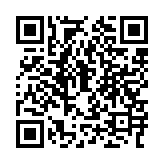 qrcode:http://www.paradisfj.info/11383