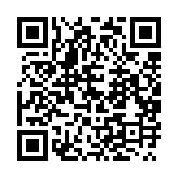 qrcode:http://www.paradisfj.info/4204