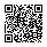 qrcode:http://www.paradisfj.info/1305