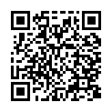 qrcode:http://www.paradisfj.info/359