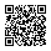 qrcode:http://www.paradisfj.info/5775