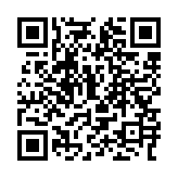 qrcode:http://www.paradisfj.info/11527
