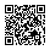 qrcode:http://www.paradisfj.info/2308