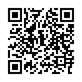 qrcode:http://www.paradisfj.info/10421
