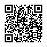 qrcode:http://www.paradisfj.info/2493