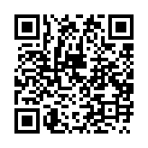 qrcode:http://www.paradisfj.info/2269