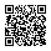 qrcode:http://www.paradisfj.info/4032