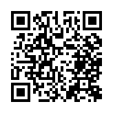qrcode:http://www.paradisfj.info/11710
