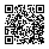 qrcode:http://www.paradisfj.info/11359