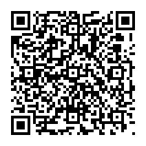 qrcode:http://www.paradisfj.info/-Les-intermediaires-officiels-.html