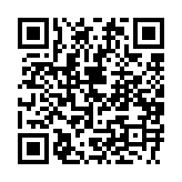 qrcode:http://www.paradisfj.info/3046