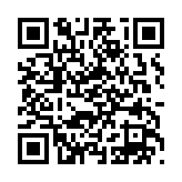 qrcode:http://www.paradisfj.info/9742
