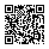 qrcode:http://www.paradisfj.info/6376